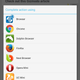Illustration for article titled What iOS Still Needs To Learn From Android